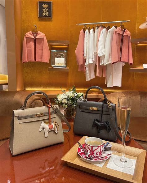 hermes 2017 sales|Hermes sale paris 2023.